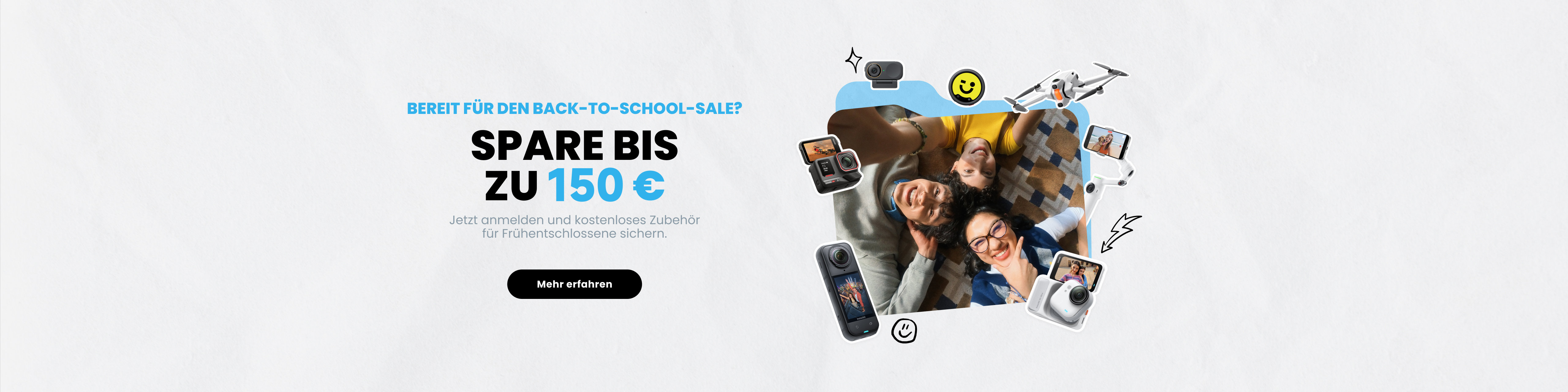 Promotion banner 2