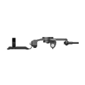Product content thumbnail 3
