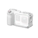 Product content thumbnail 0