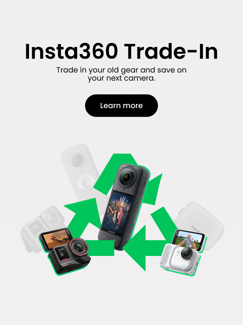 家電 insta360 pro Insta360 Official Store