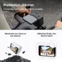 Product content thumbnail 4