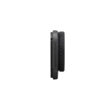 Product content thumbnail 5