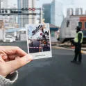 Product content thumbnail 1