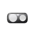 Product content thumbnail 1
