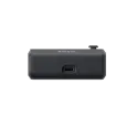 Product content thumbnail 4
