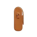 Product content thumbnail 3