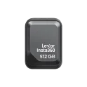 Product content thumbnail 0