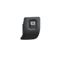 Product content thumbnail 0