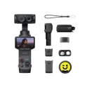 Product content thumbnail 0