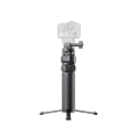 Product content thumbnail 1