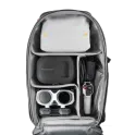 Product content thumbnail 3