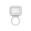 Product content thumbnail 2