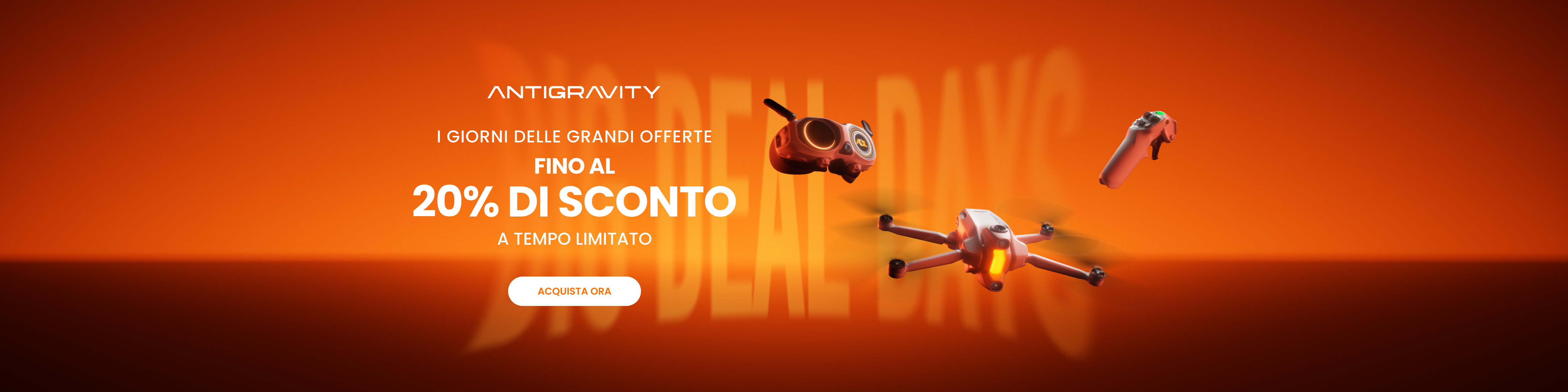 Promotion banner 1