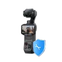 Product content thumbnail 0