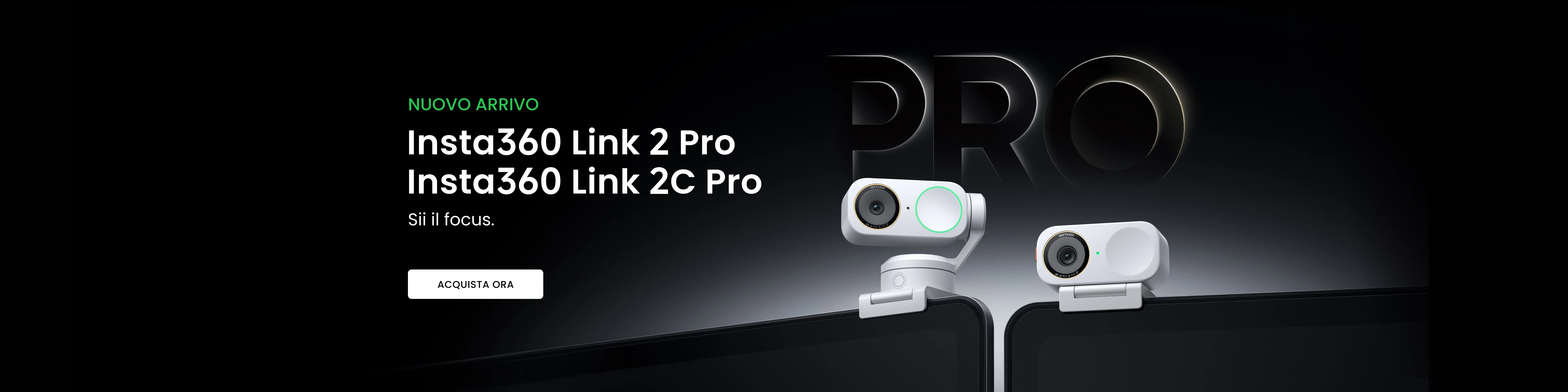 Promotion banner 8