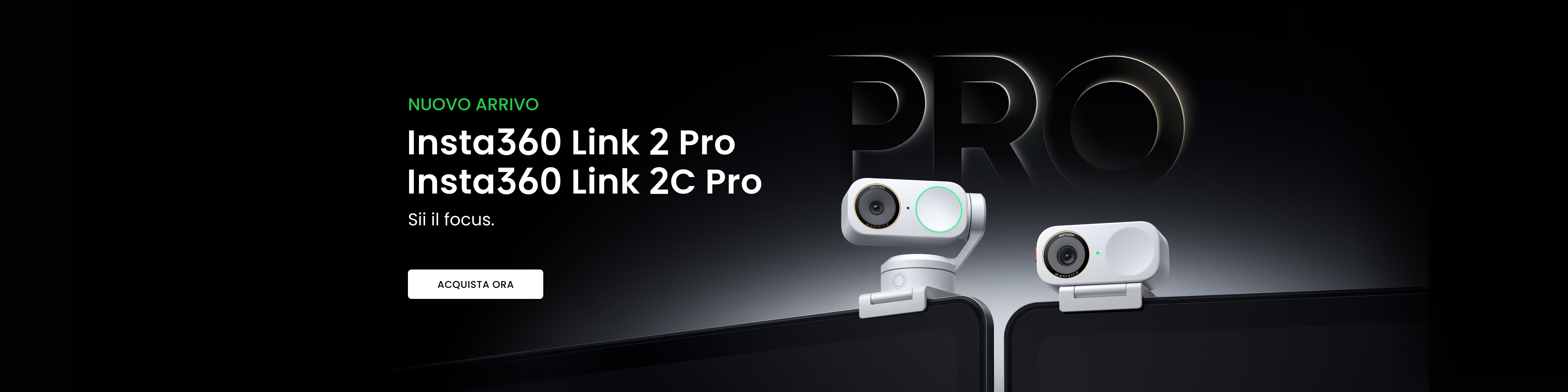 Promotion banner 2