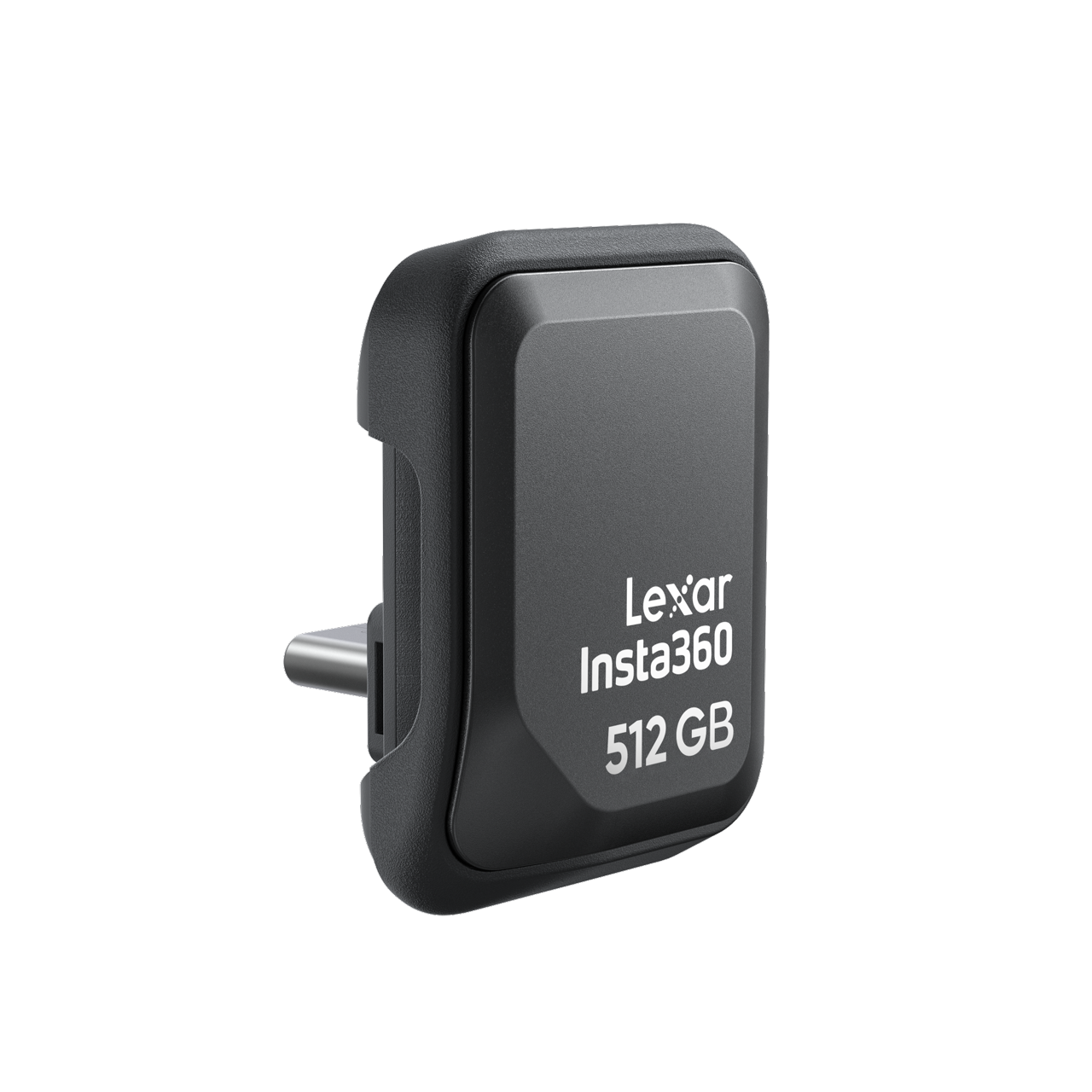 その他 Insta360 400q-01_134456.png