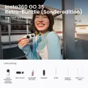 Product content thumbnail 2