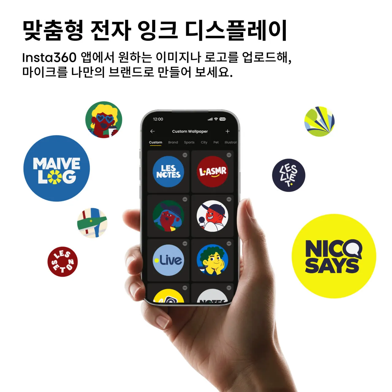 제품 이미지 3