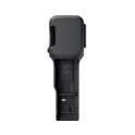 Product content thumbnail 1