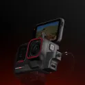 Product content thumbnail 5