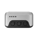 Product content thumbnail 4