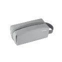 Product content thumbnail 1
