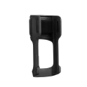 Product content thumbnail 4