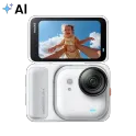 Product content thumbnail 0