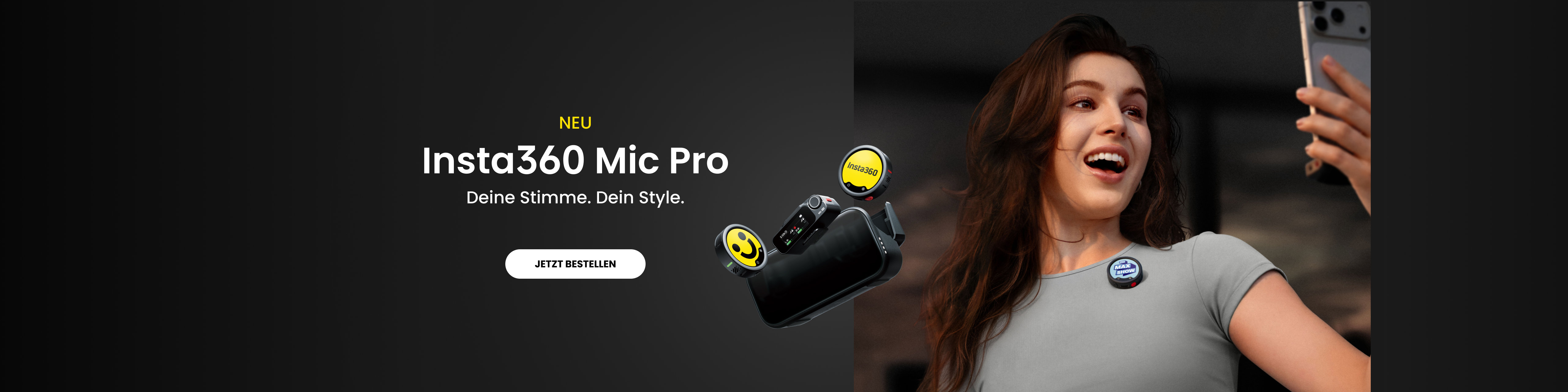 Promotion banner 2