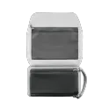 Product content thumbnail 4