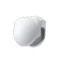 Product content thumbnail 4