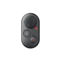 Product content thumbnail 0