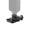 Product content thumbnail 0