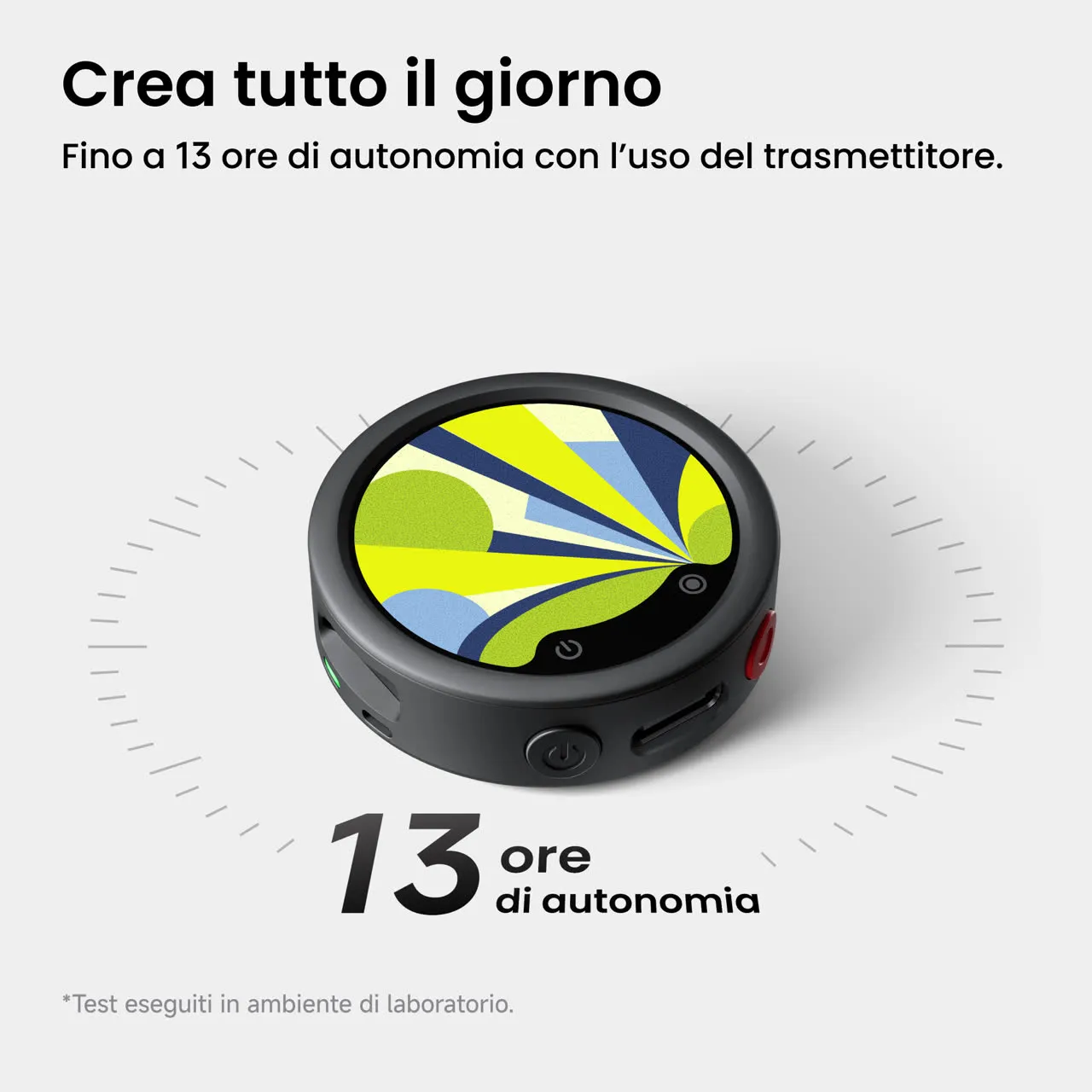 Immagine del prodotto 8