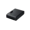 Product content thumbnail 0