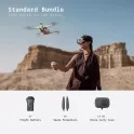Product content thumbnail 1