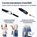 Product content thumbnail 2