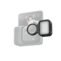 Product content thumbnail 0