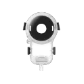 Product content thumbnail 0