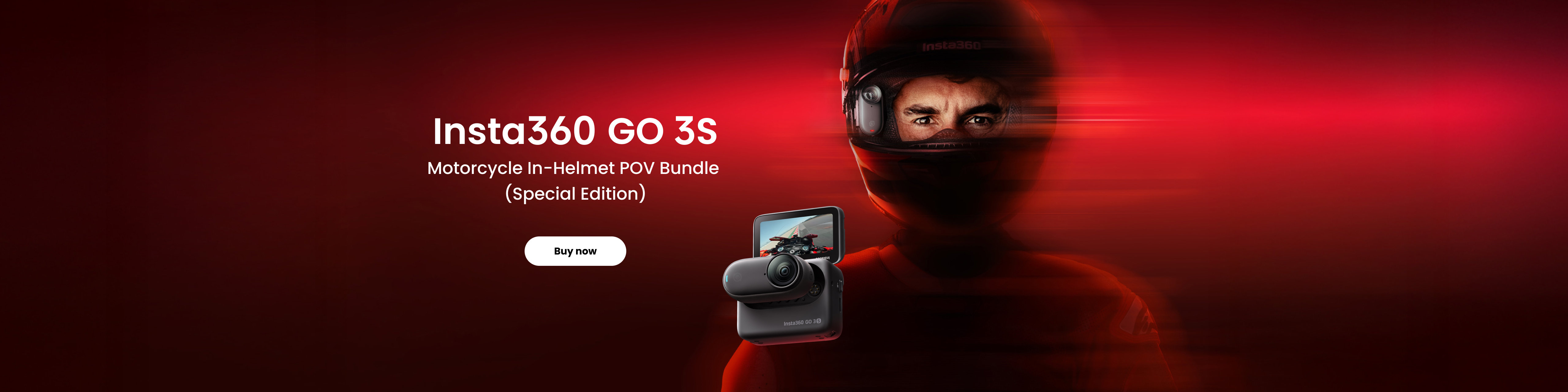 Promotion banner 3
