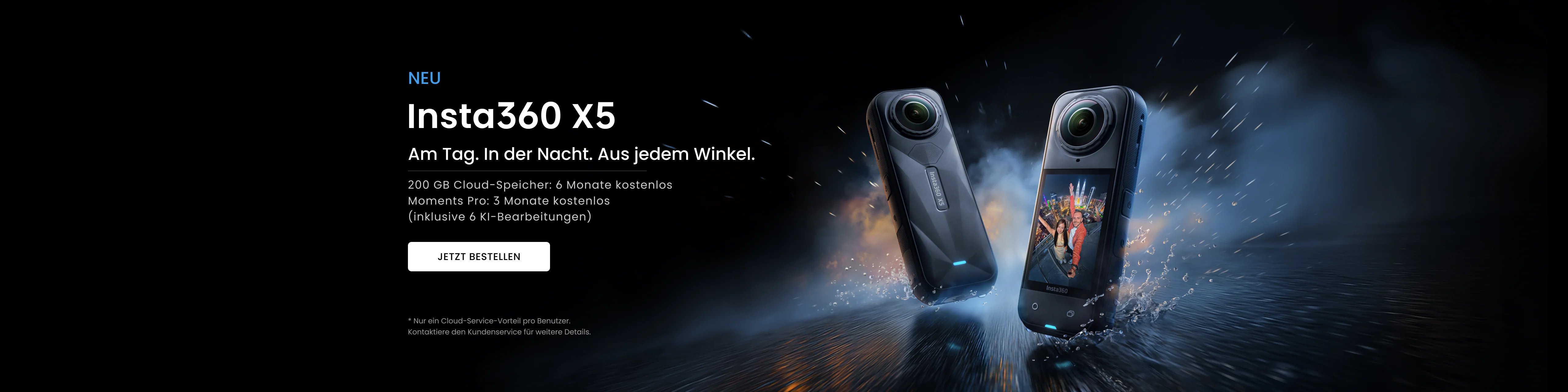 Promotion banner 7