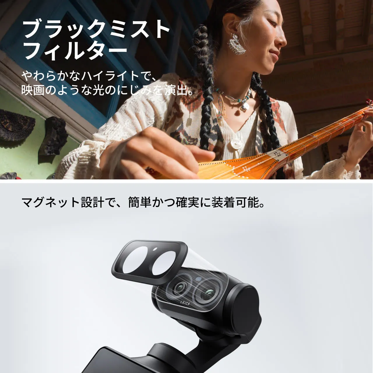 商品画像 5