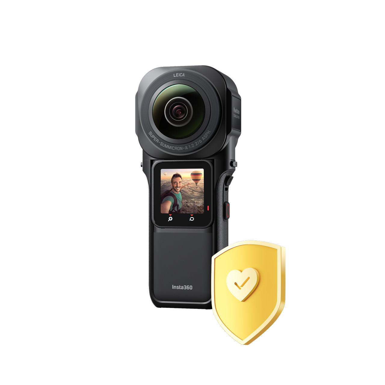 Insta360ストア - Insta360カメラ、アクセサリー、サービス公式ストア Insta360ストア - Insta360カメラ、アクセサリー、サービス公式ストア