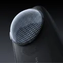 Product content thumbnail 5