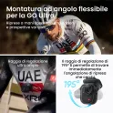 Product content thumbnail 3