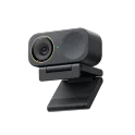 Product content thumbnail 0