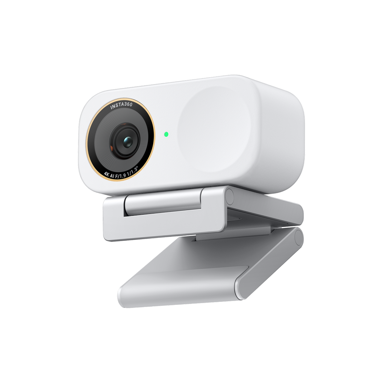 Insta360 Link 2 Pro / Insta360 Link 2C Proを購入 - フラッグシップ