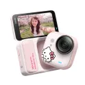 Product content thumbnail 0