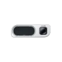 Product content thumbnail 0
